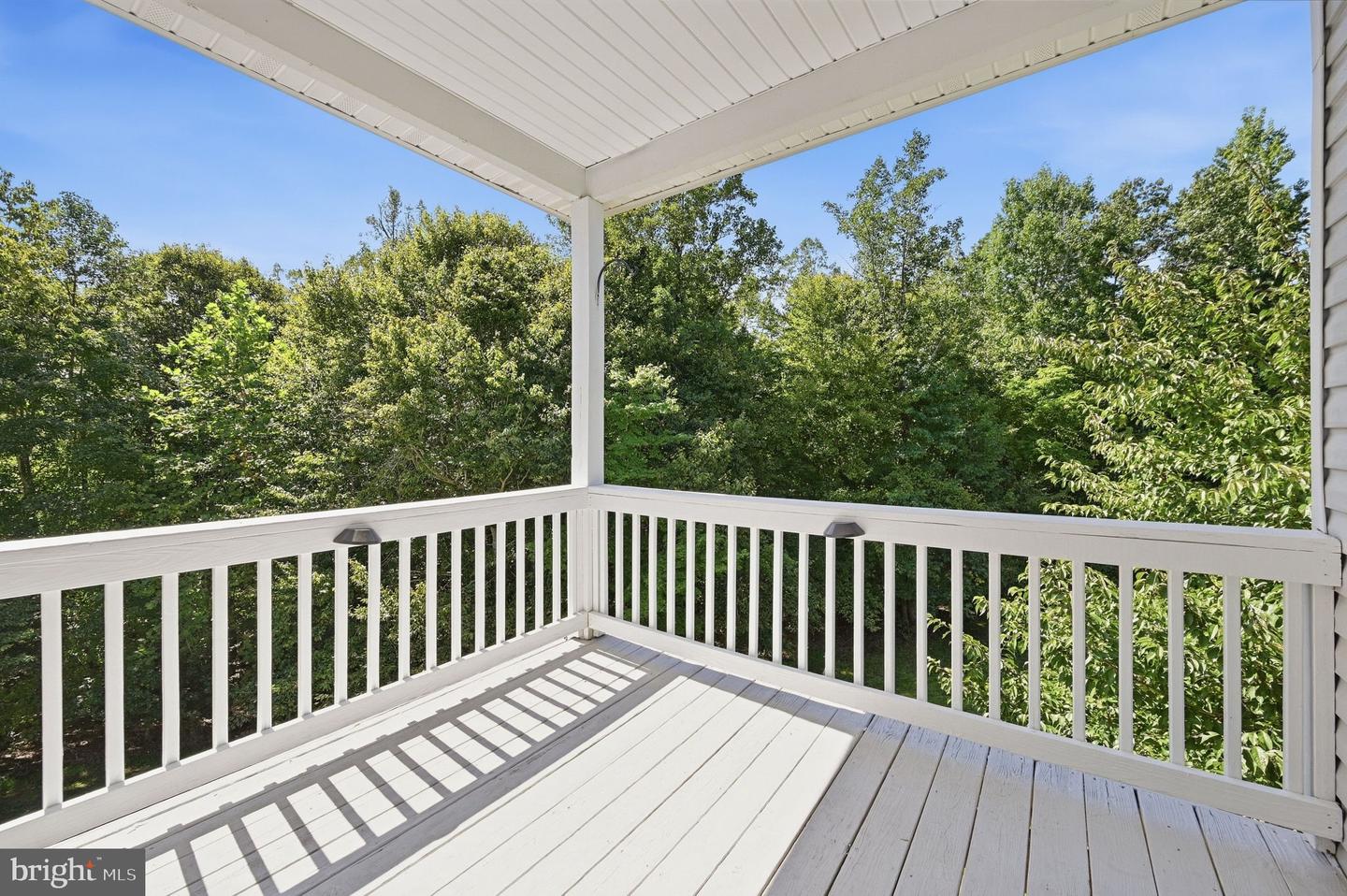 100 River Ridge Ln Property Photo 17