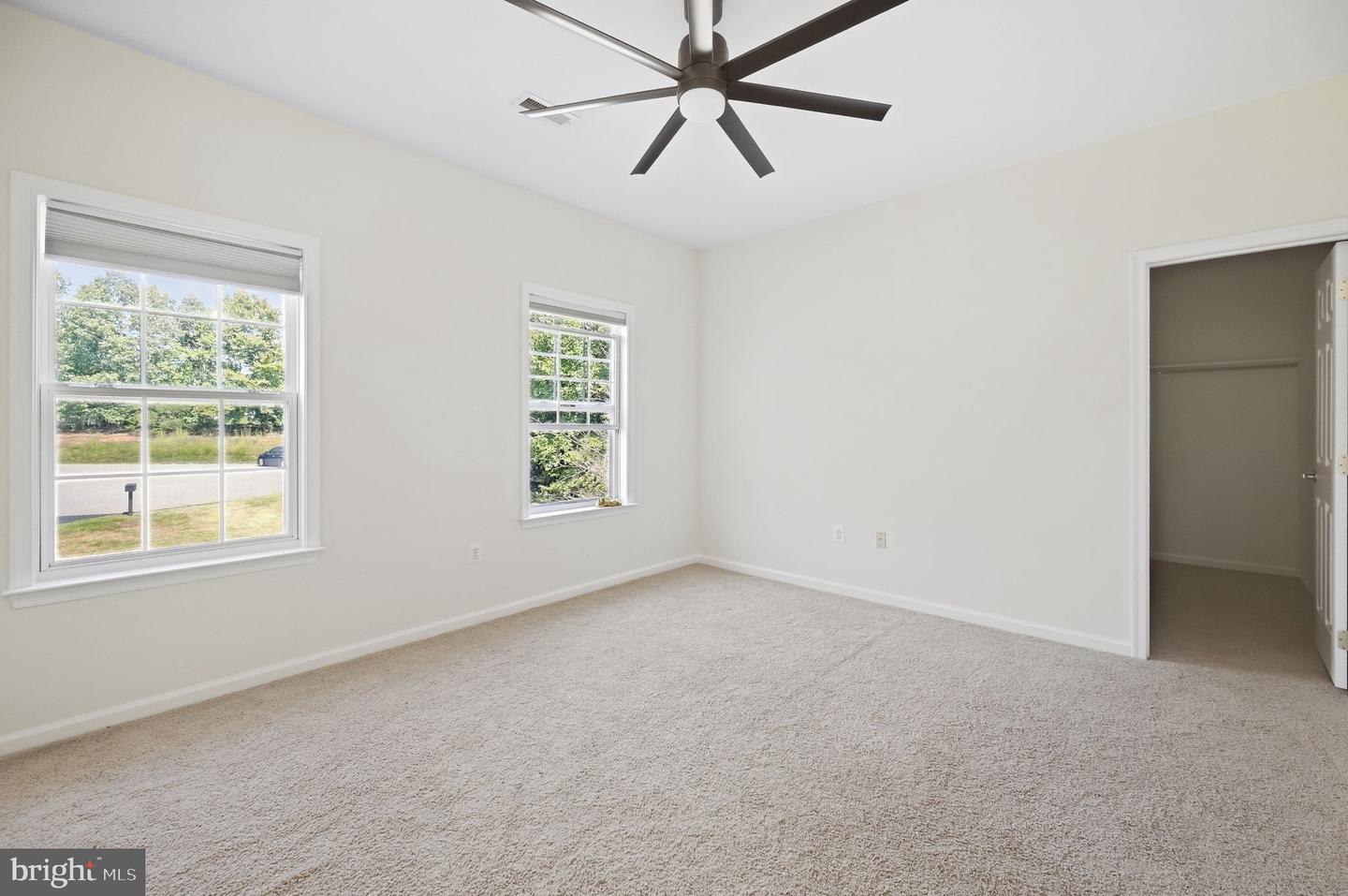 100 River Ridge Ln Property Photo 21