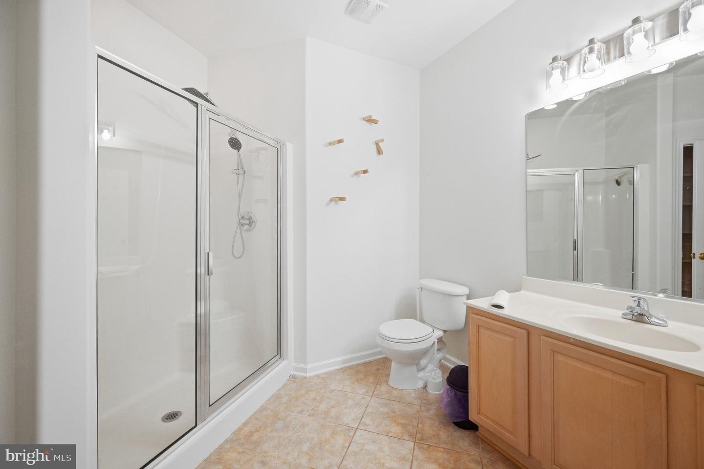100 River Ridge Ln Property Photo 22