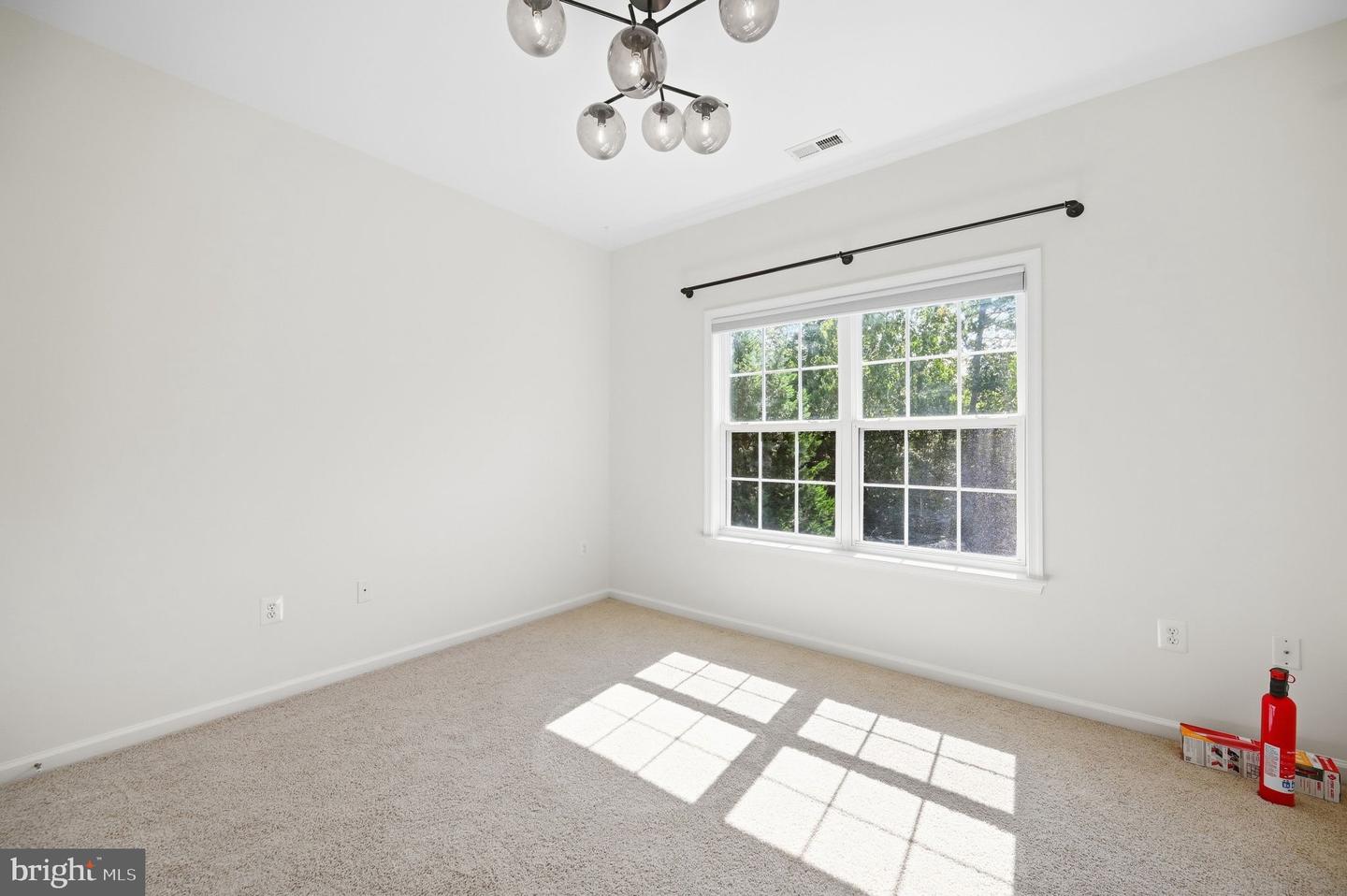 100 River Ridge Ln Property Photo 23