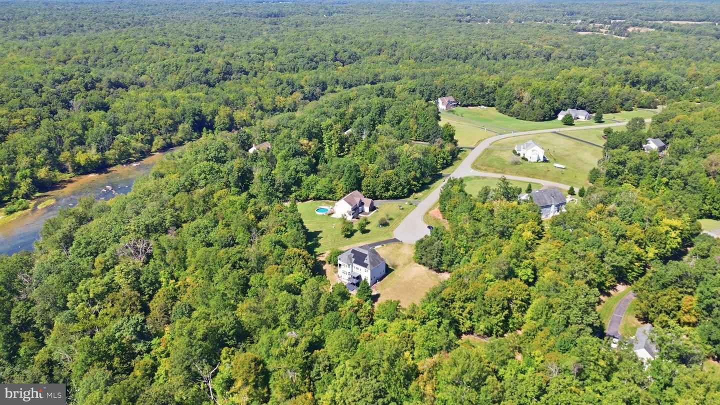 100 River Ridge Ln Property Photo 32