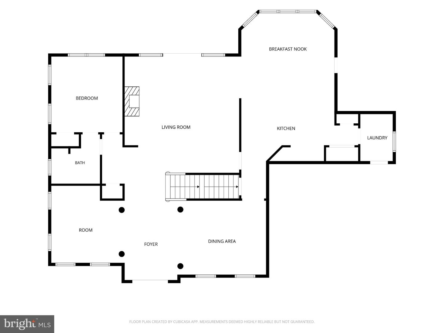 100 River Ridge Ln Property Photo 33