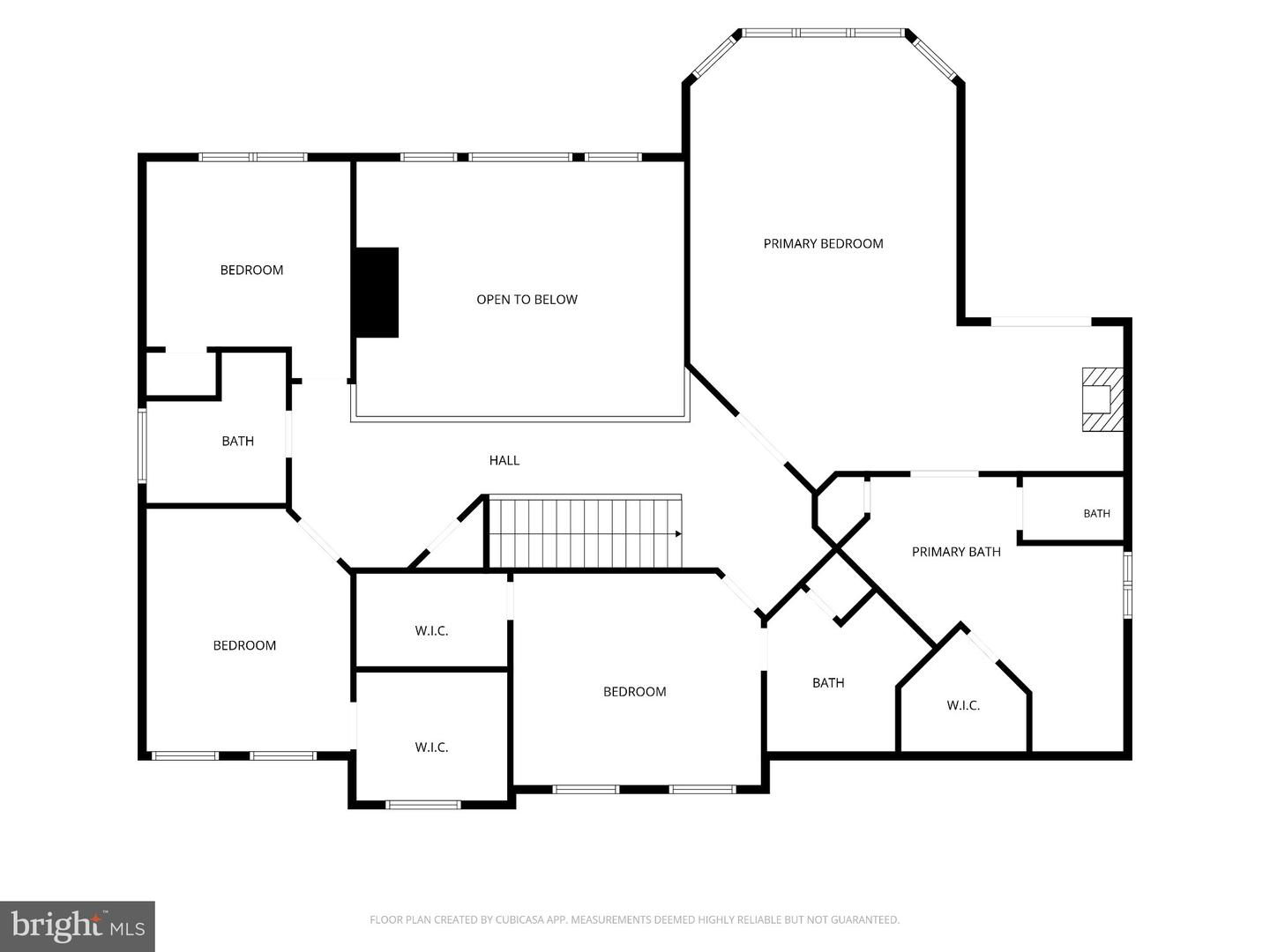 100 River Ridge Ln Property Photo 34