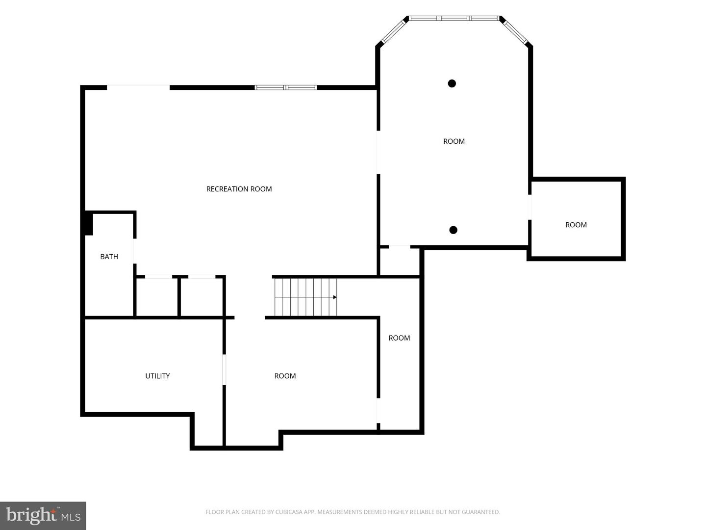 100 River Ridge Ln Property Photo 35