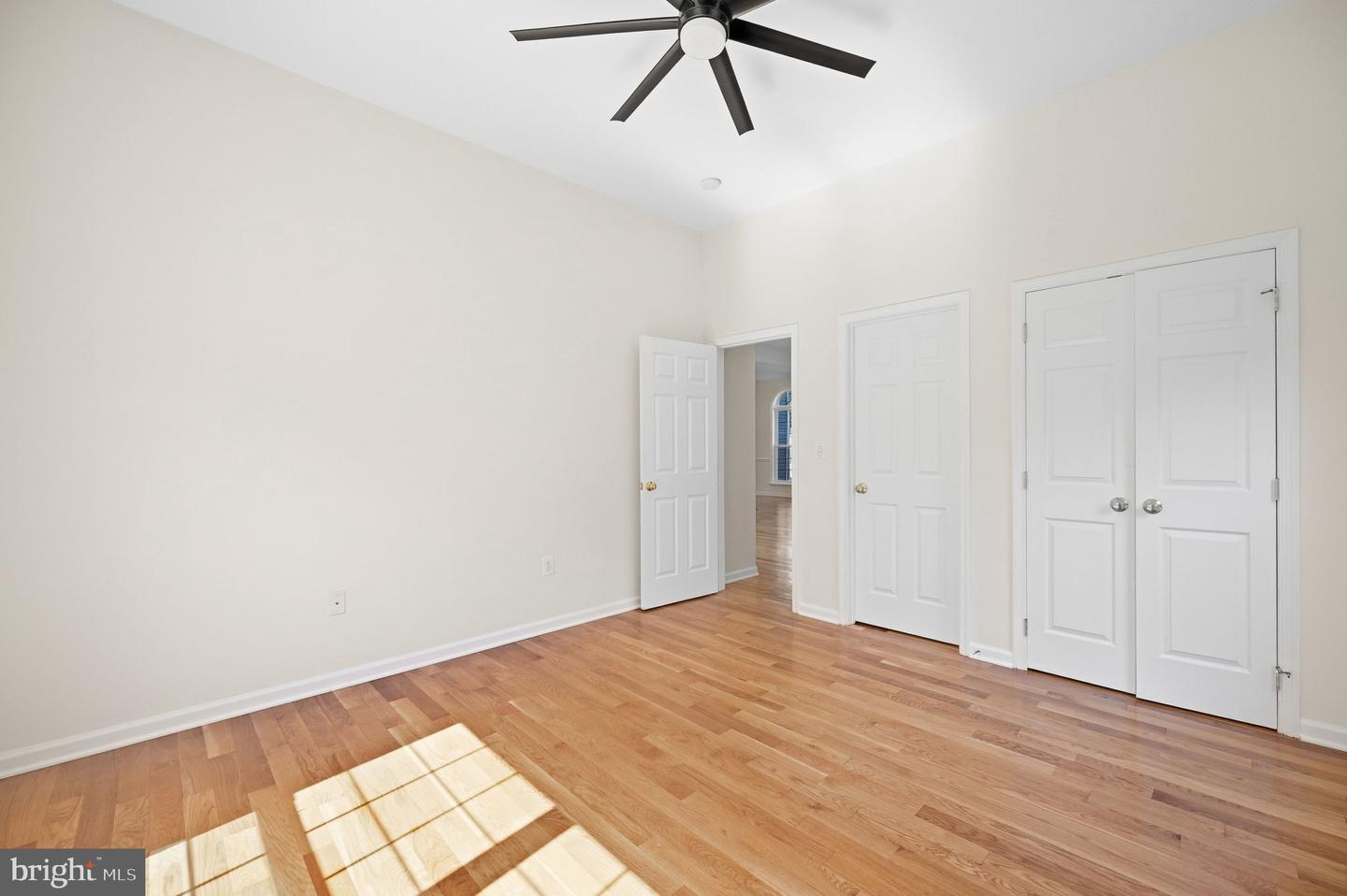 100 River Ridge Ln Property Photo 54