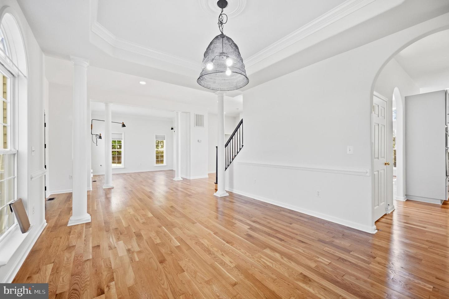 100 River Ridge Ln Property Photo 59