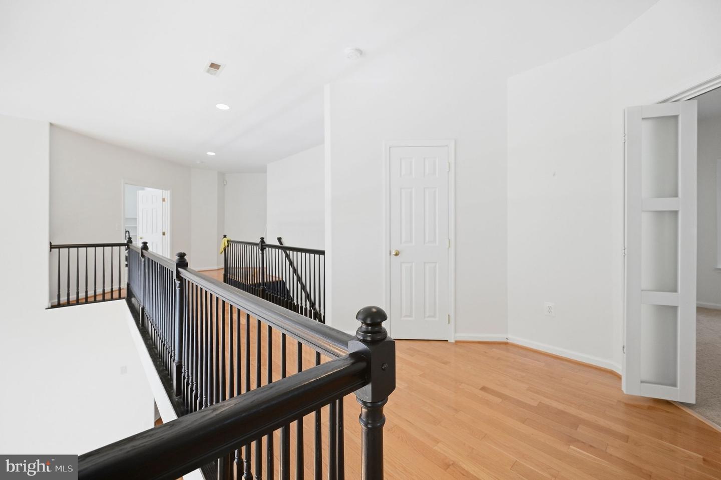 100 River Ridge Ln Property Photo 62