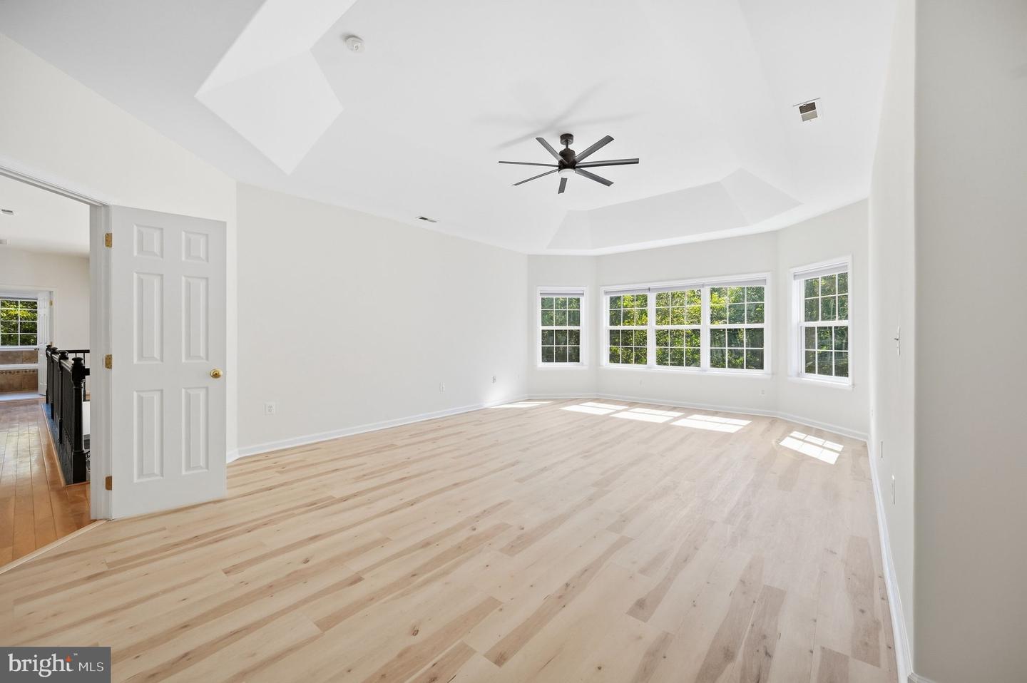 100 River Ridge Ln Property Photo 65
