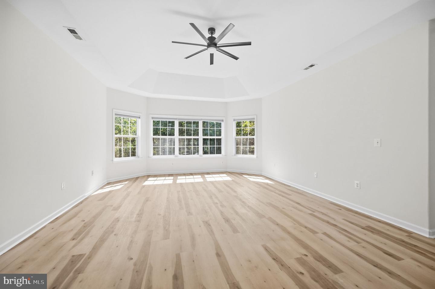 100 River Ridge Ln Property Photo 66