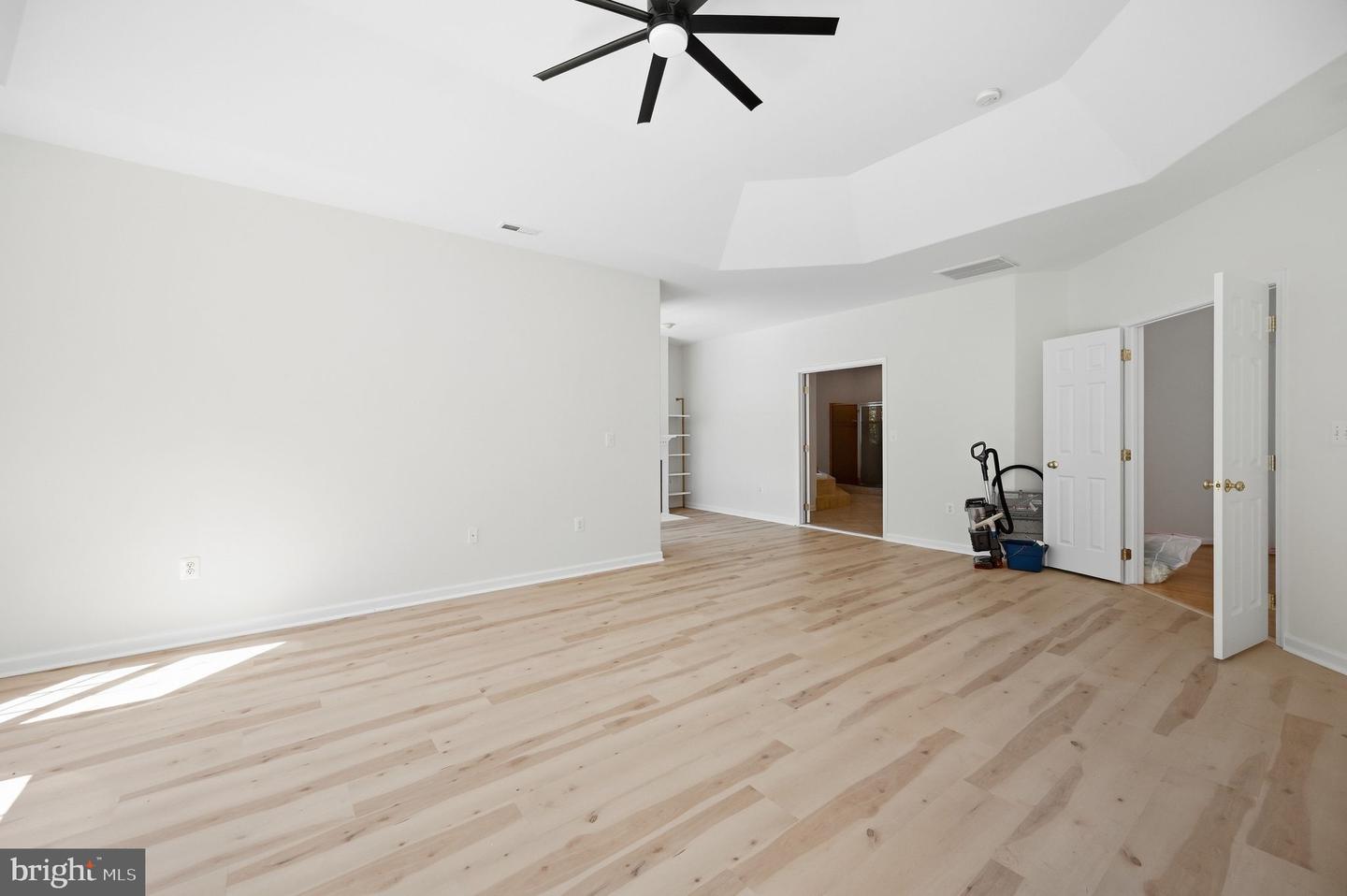 100 River Ridge Ln Property Photo 67