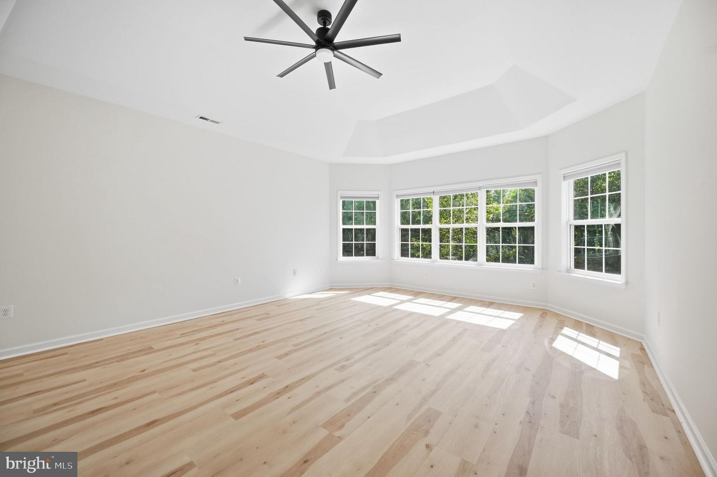 100 River Ridge Ln Property Photo 68