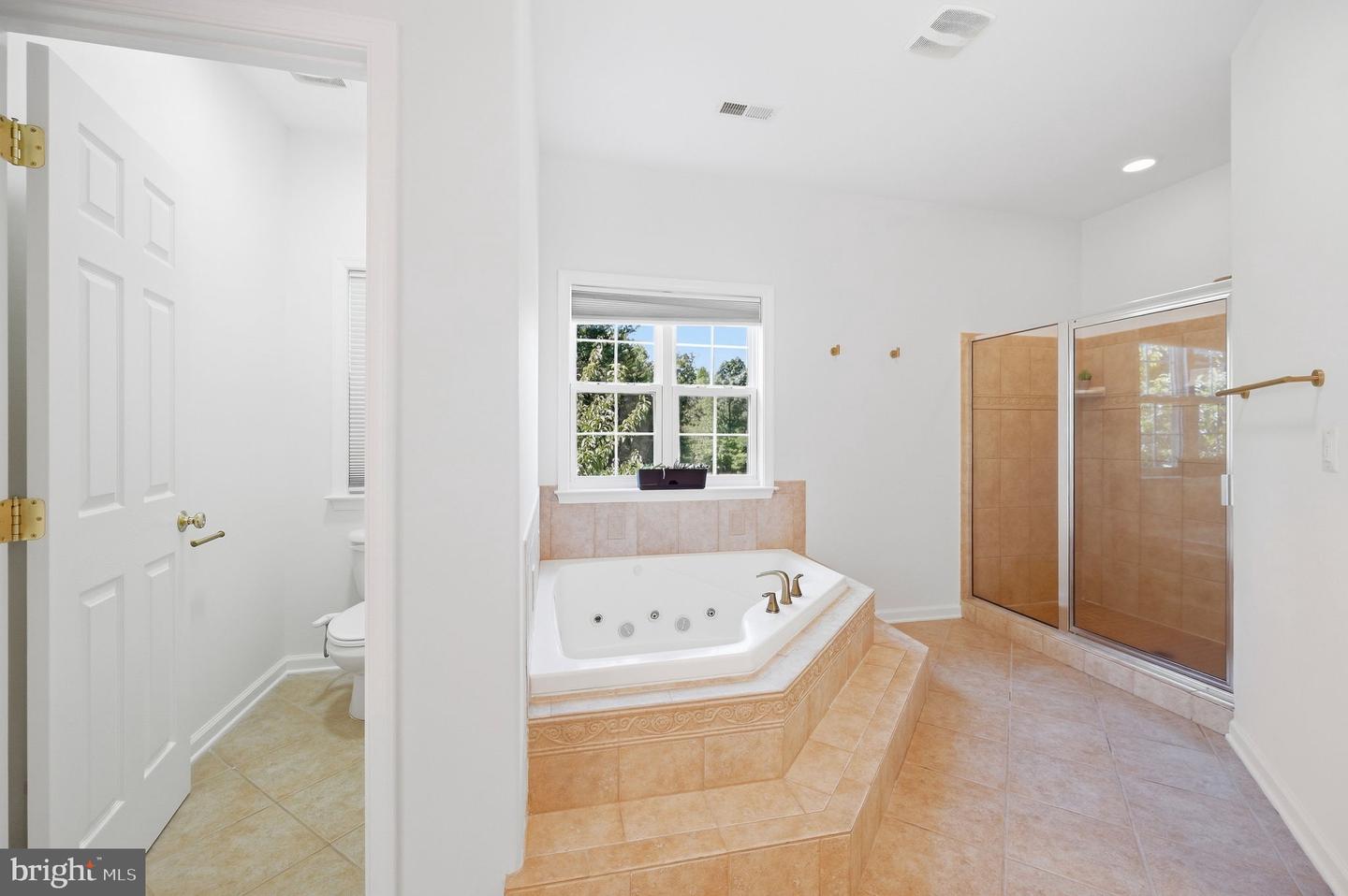 100 River Ridge Ln Property Photo 72