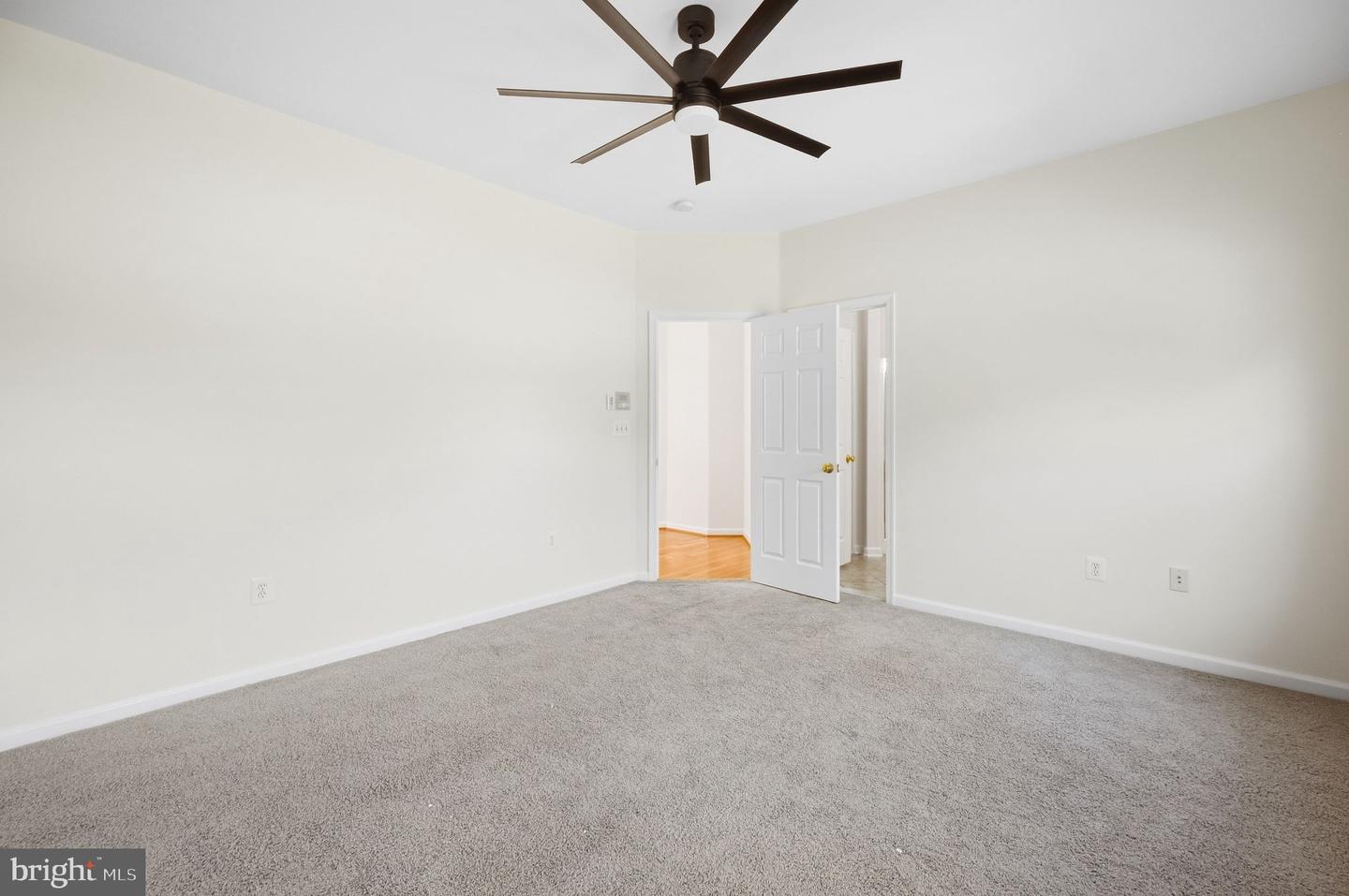 100 River Ridge Ln Property Photo 73