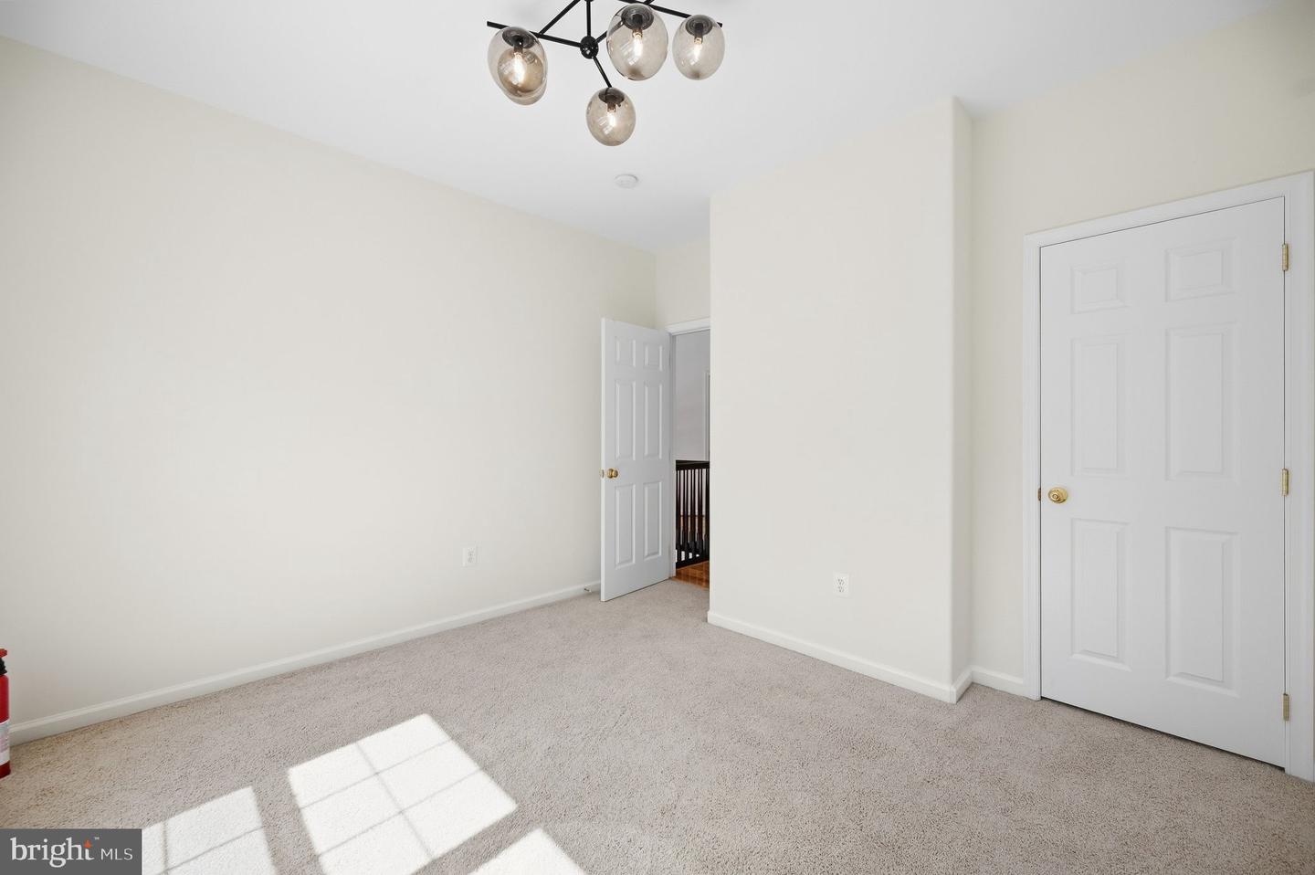 100 River Ridge Ln Property Photo 74