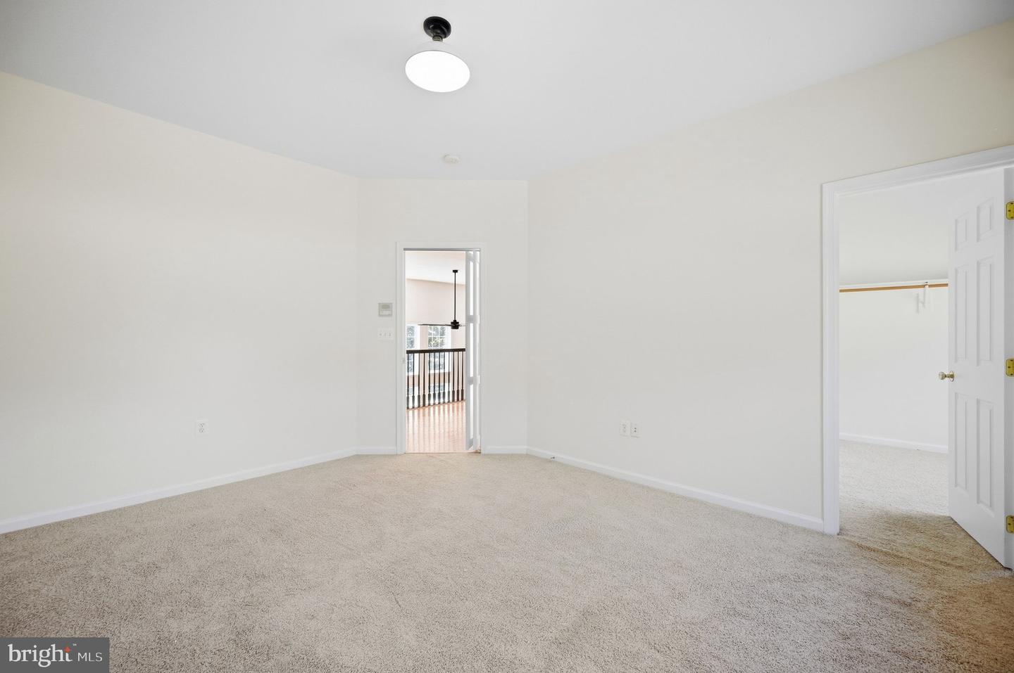 100 River Ridge Ln Property Photo 75