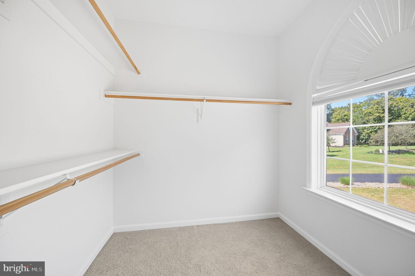 100 River Ridge Ln Property Photo 76