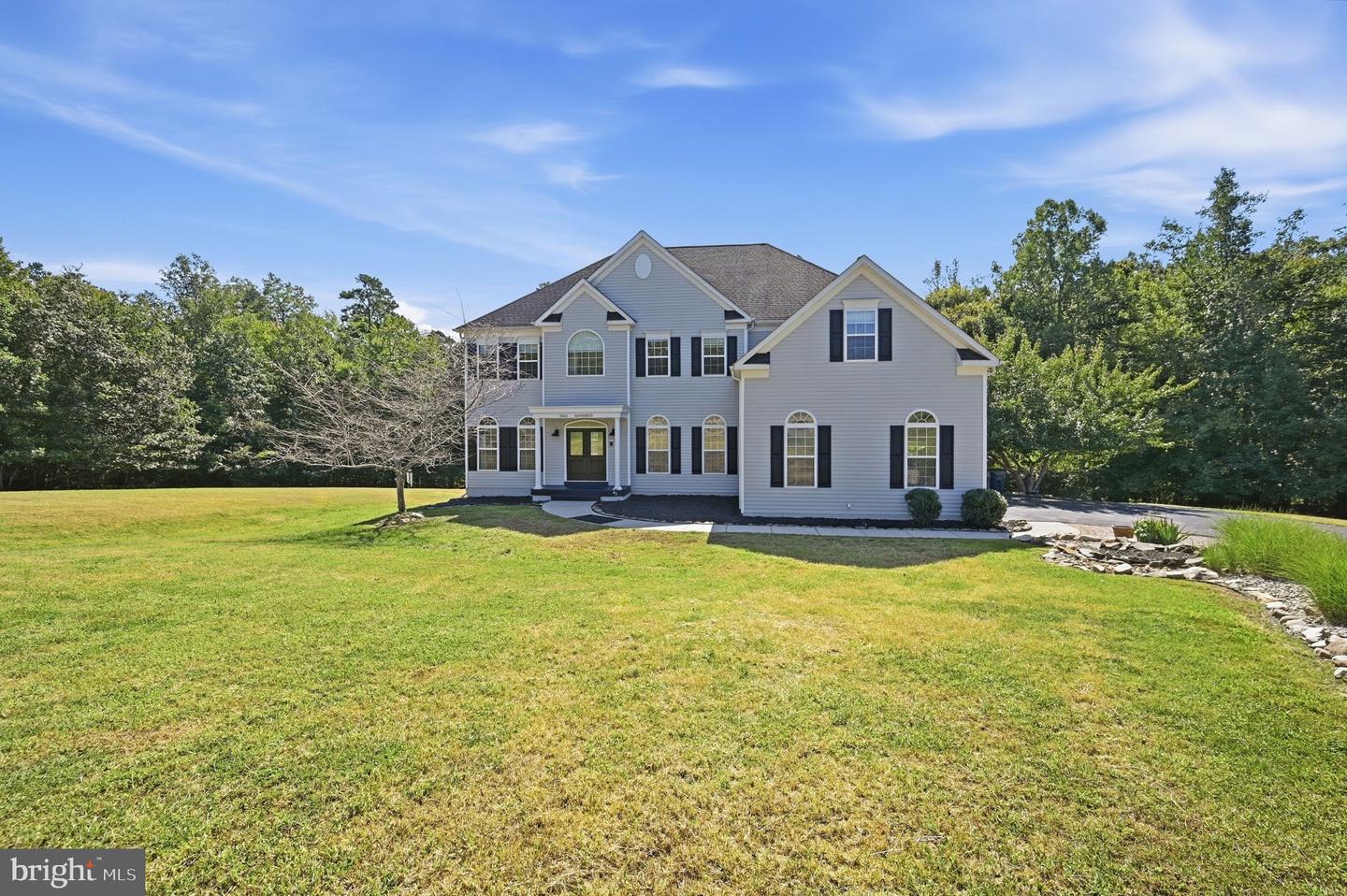 100 River Ridge Ln Property Photo 84