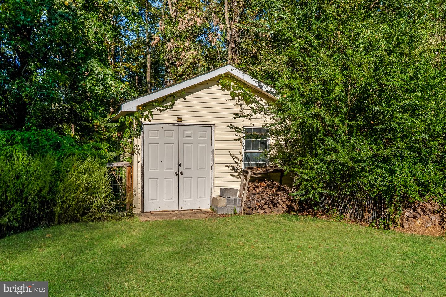 53 Inez Way Property Photo 19