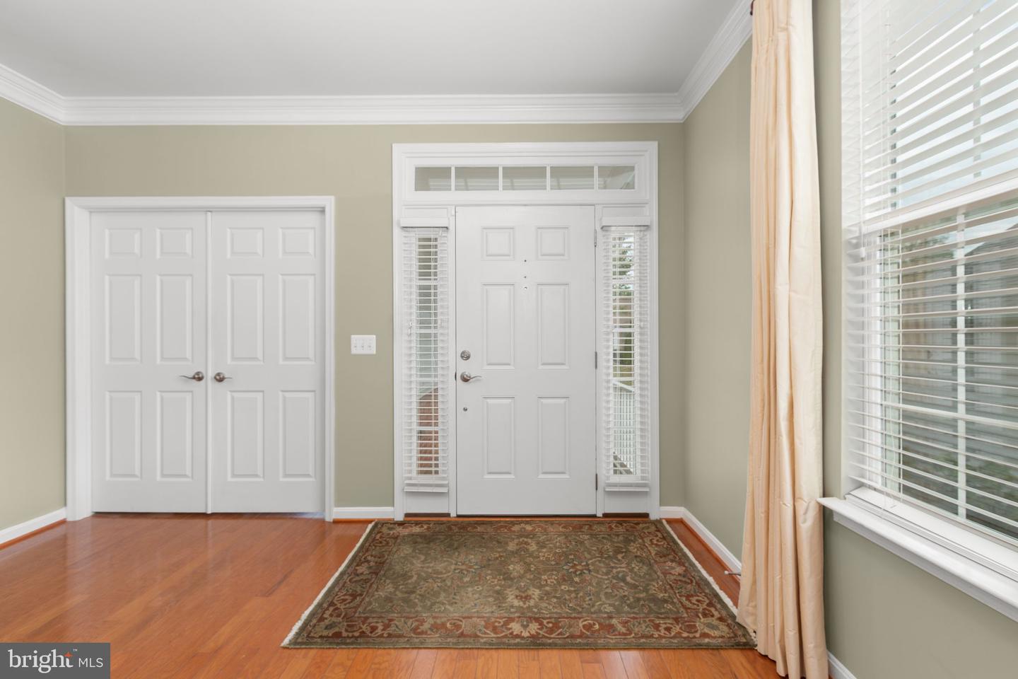 12 Wister Dr Property Photo 4