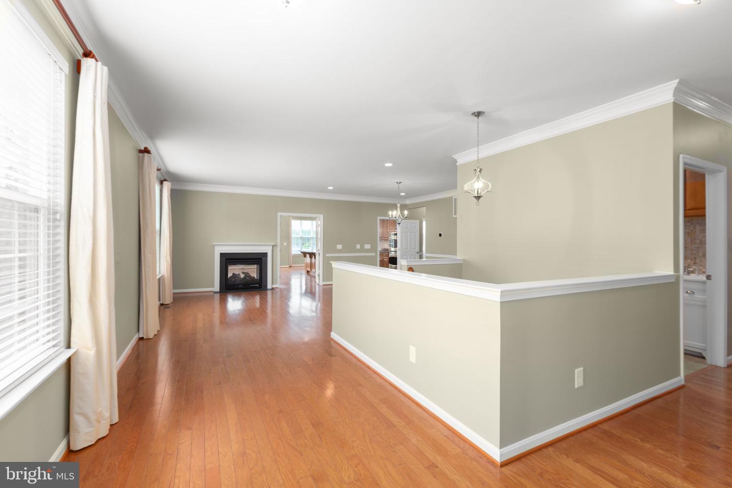 12 Wister Dr Property Photo 5