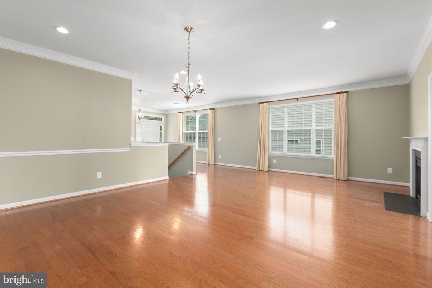 12 Wister Dr Property Photo 6