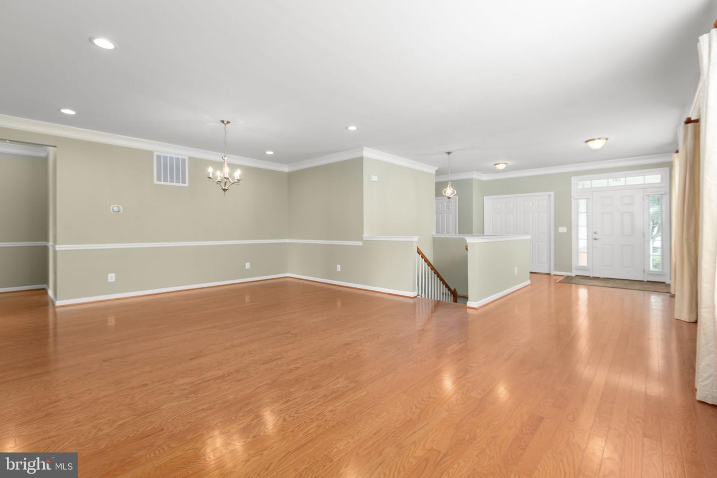 12 Wister Dr Property Photo 7