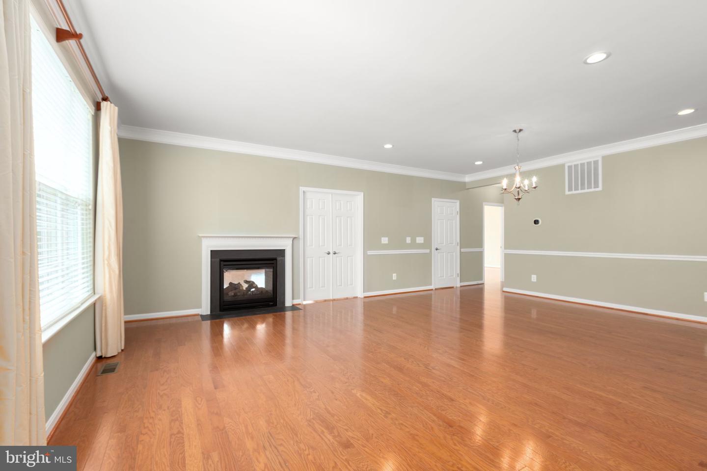 12 Wister Dr Property Photo 8