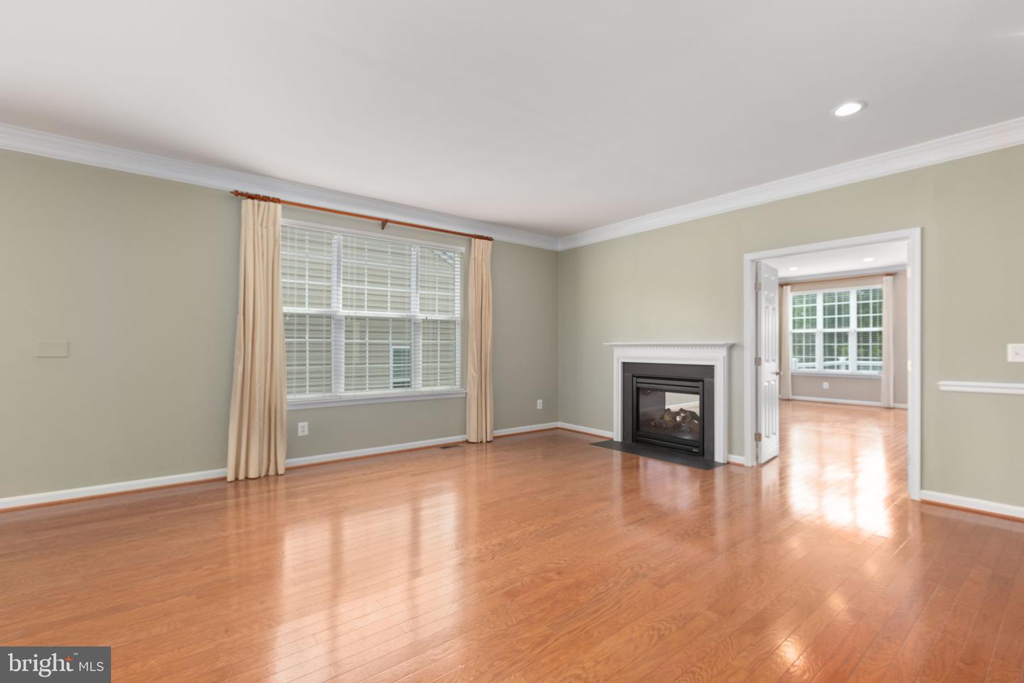 12 Wister Dr Property Photo 9
