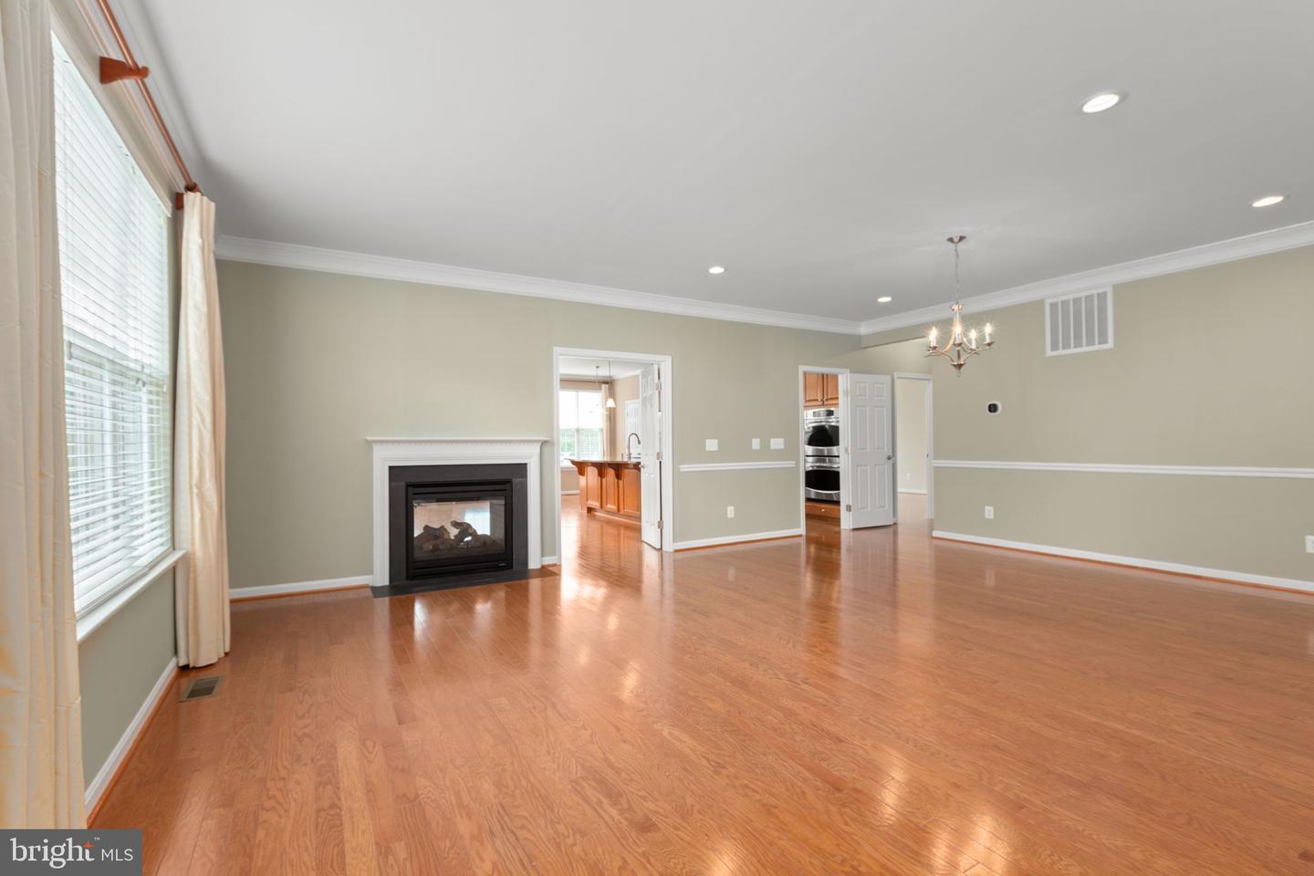 12 Wister Dr Property Photo 10