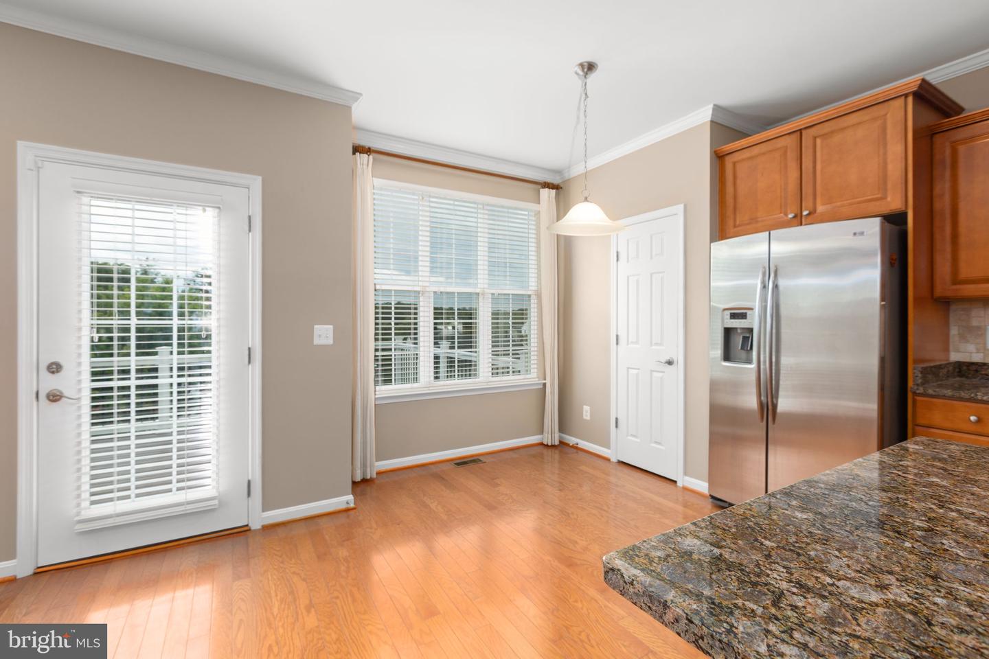 12 Wister Dr Property Photo 11