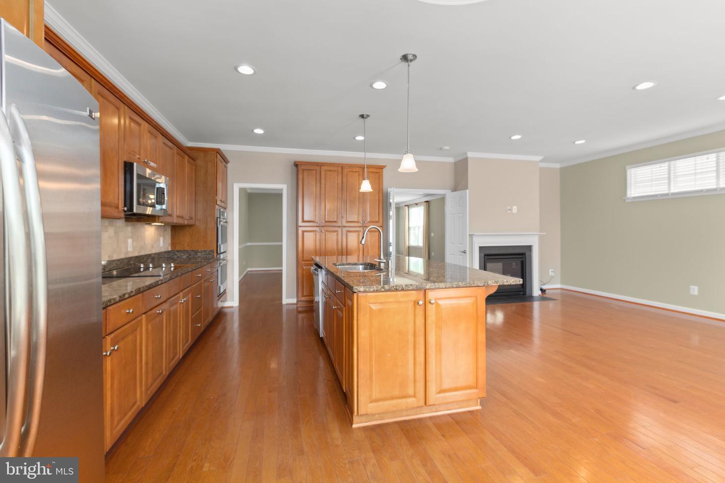 12 Wister Dr Property Photo 13
