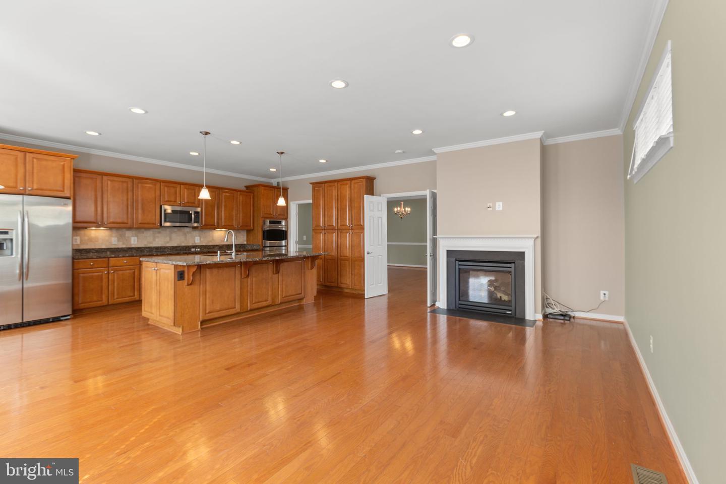 12 Wister Dr Property Photo 15