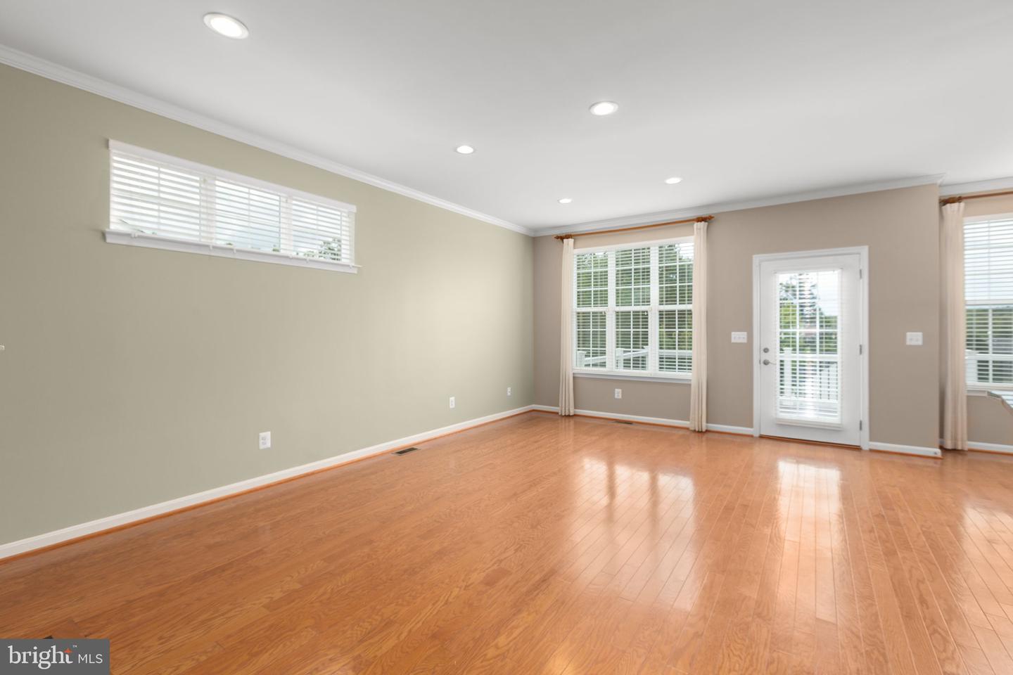 12 Wister Dr Property Photo 16