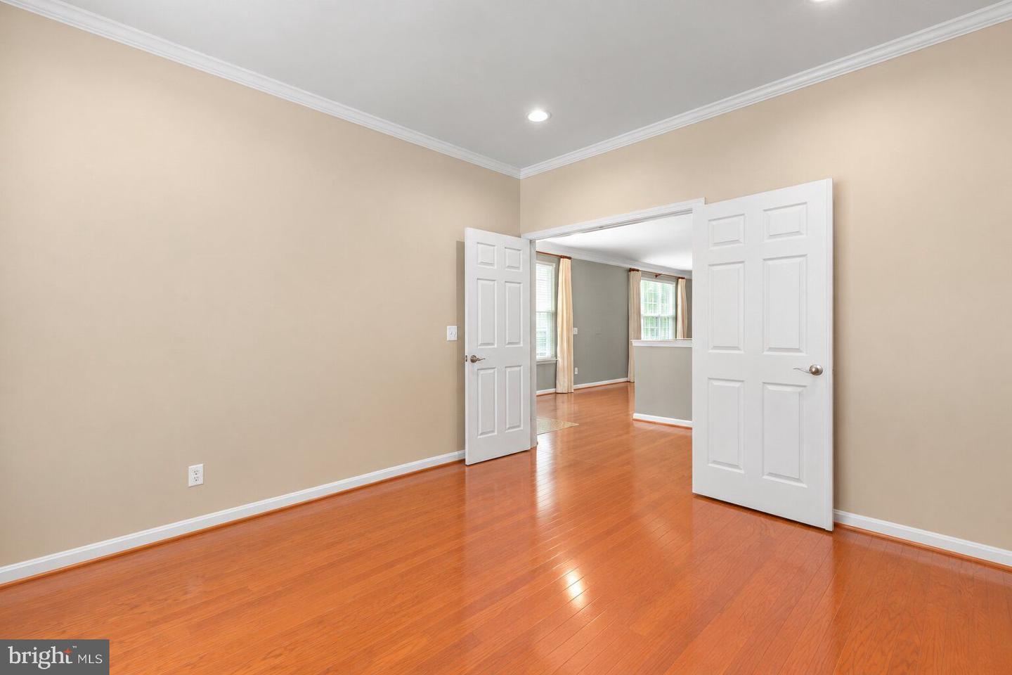 12 Wister Dr Property Photo 18