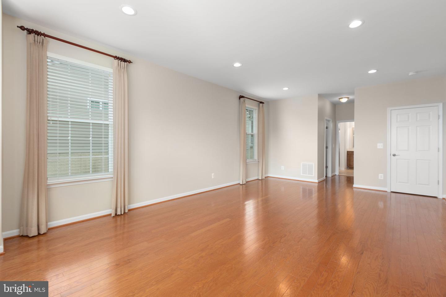 12 Wister Dr Property Photo 19