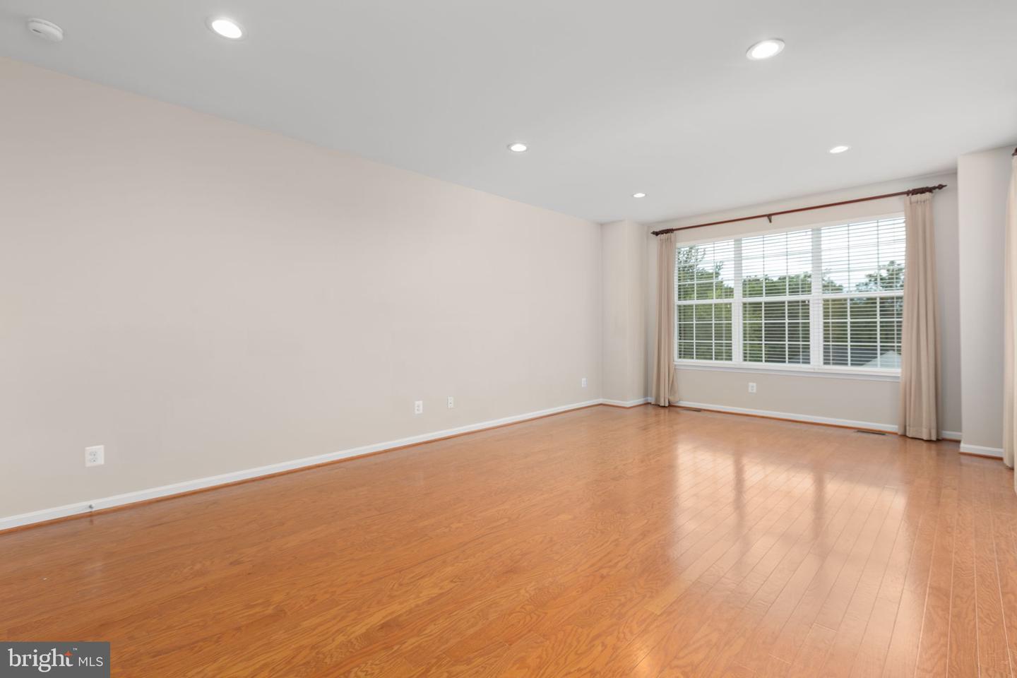 12 Wister Dr Property Photo 20