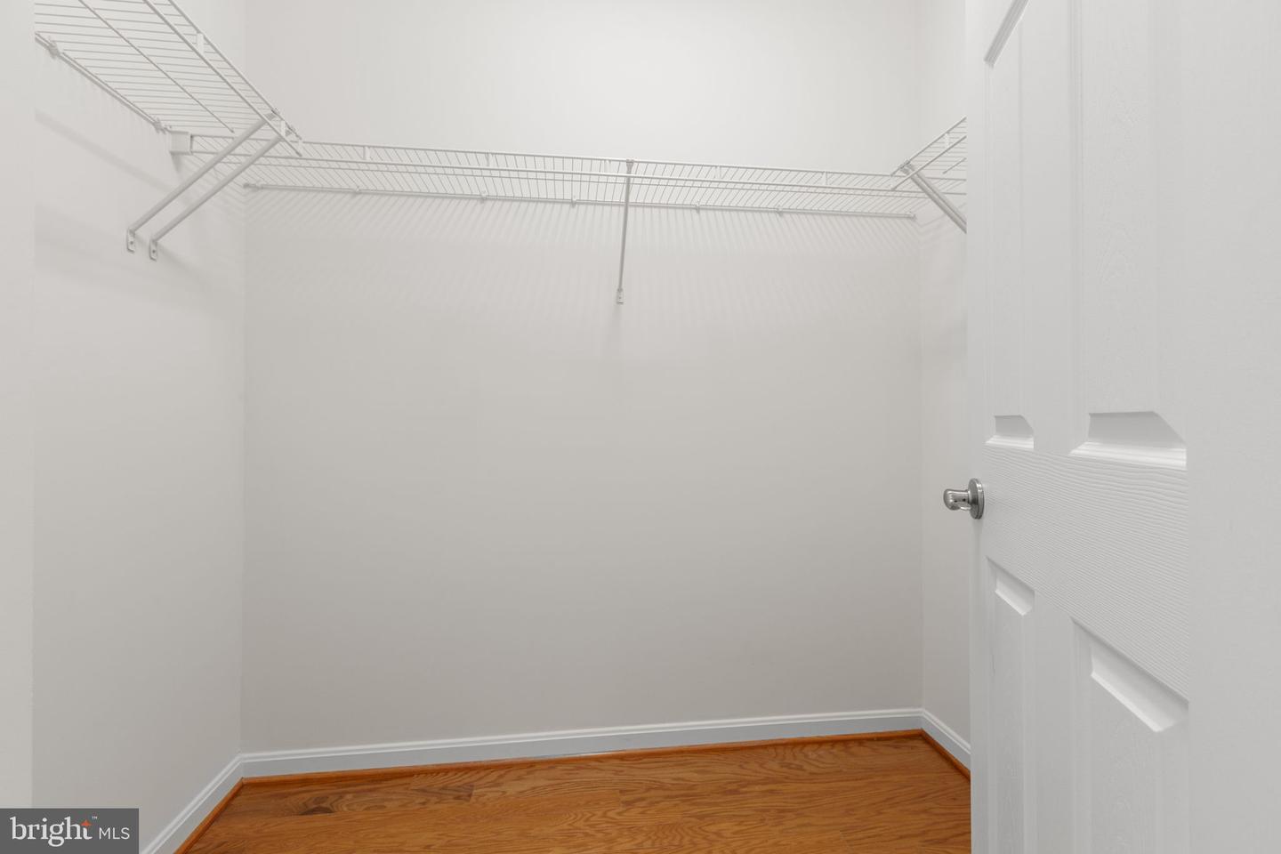 12 Wister Dr Property Photo 22