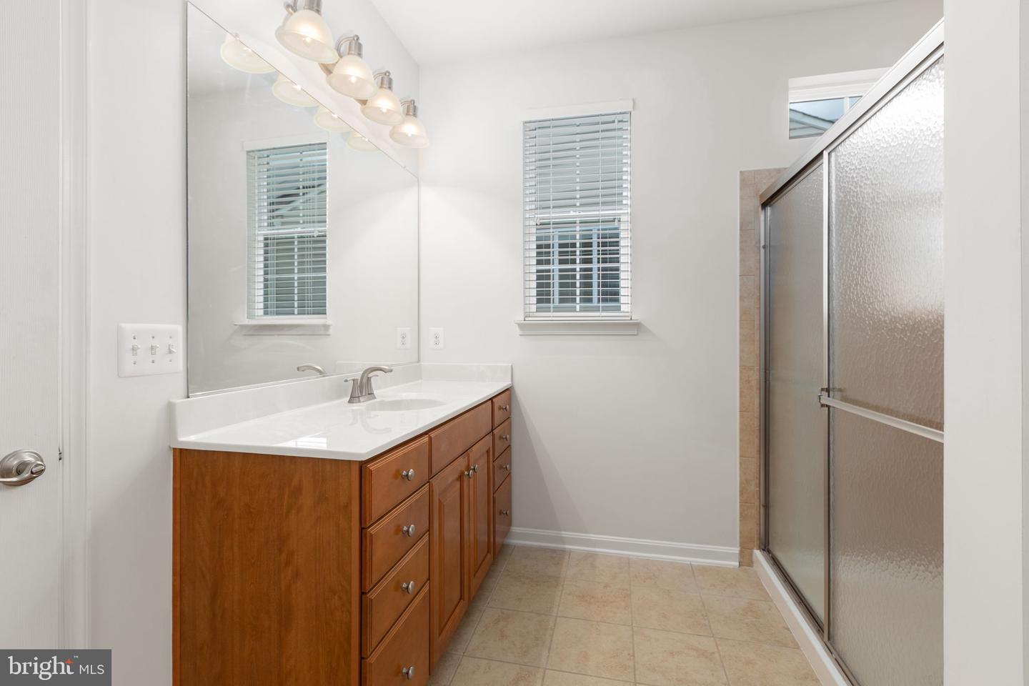 12 Wister Dr Property Photo 23