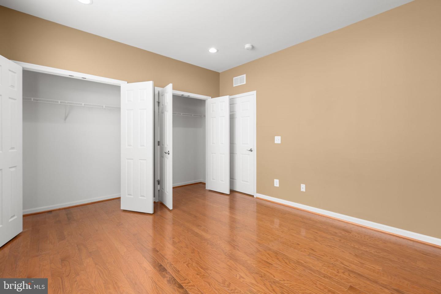 12 Wister Dr Property Photo 25