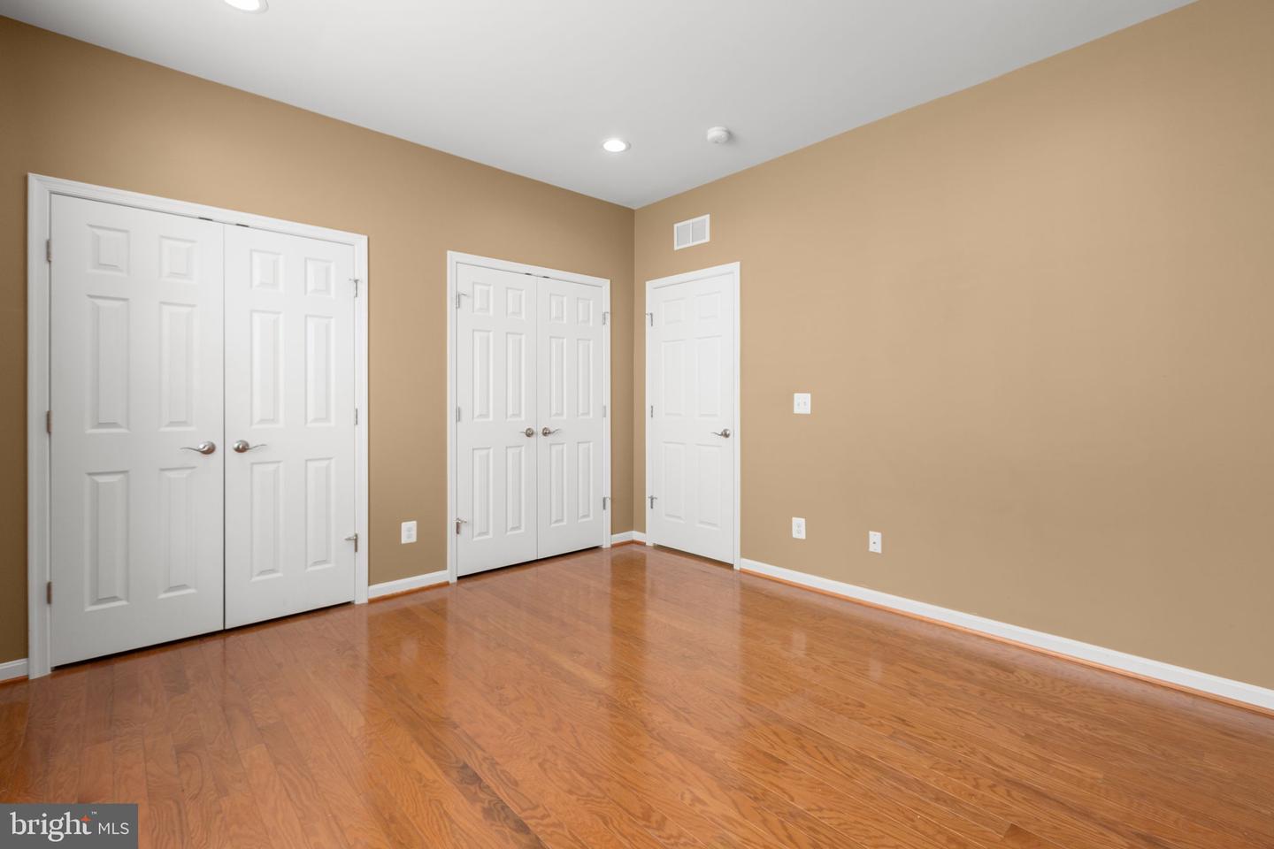 12 Wister Dr Property Photo 26