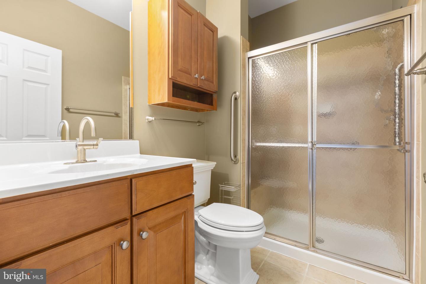 12 Wister Dr Property Photo 28