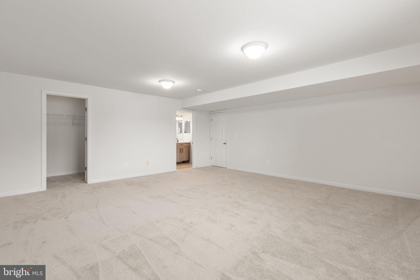 12 Wister Dr Property Photo 31