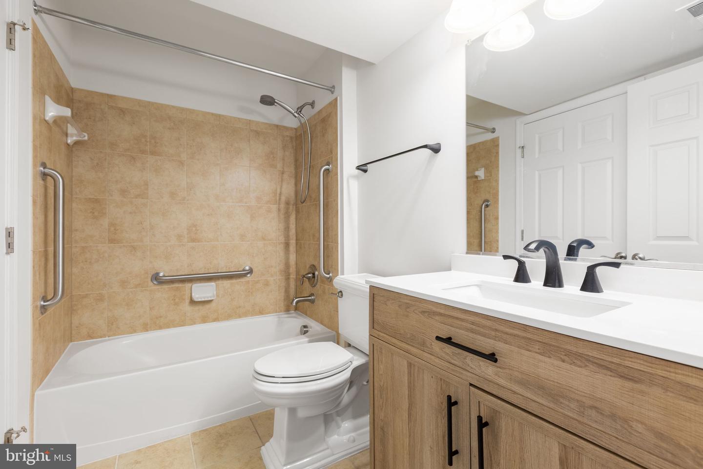 12 Wister Dr Property Photo 32