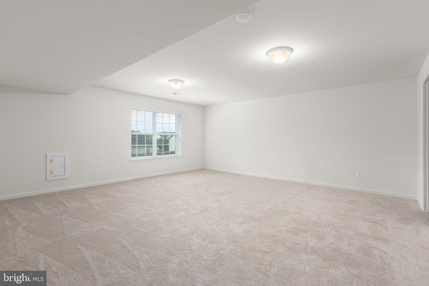 12 Wister Dr Property Photo 33