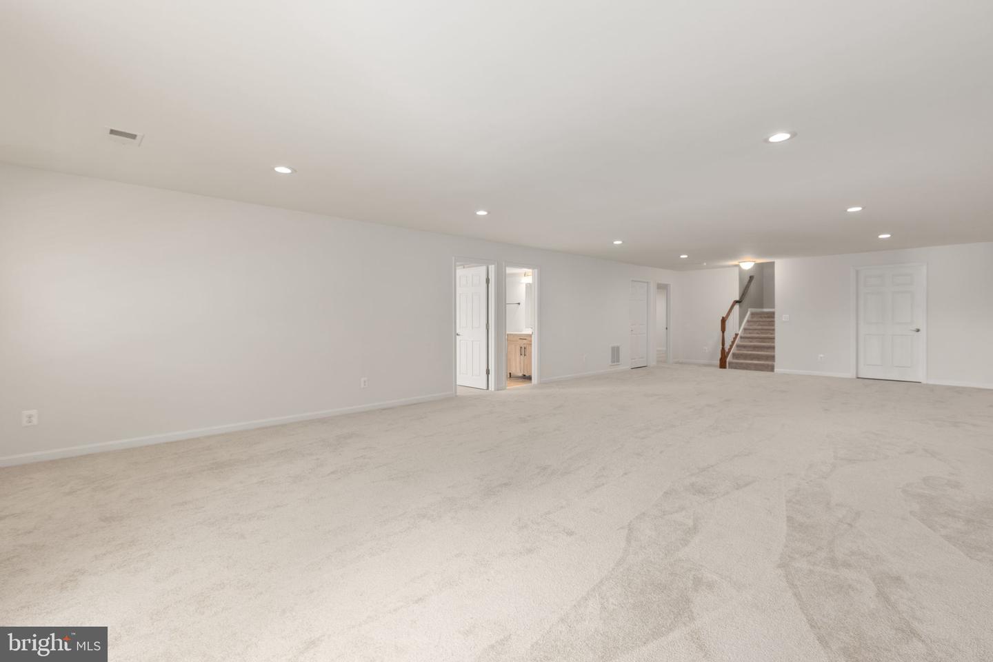 12 Wister Dr Property Photo 34