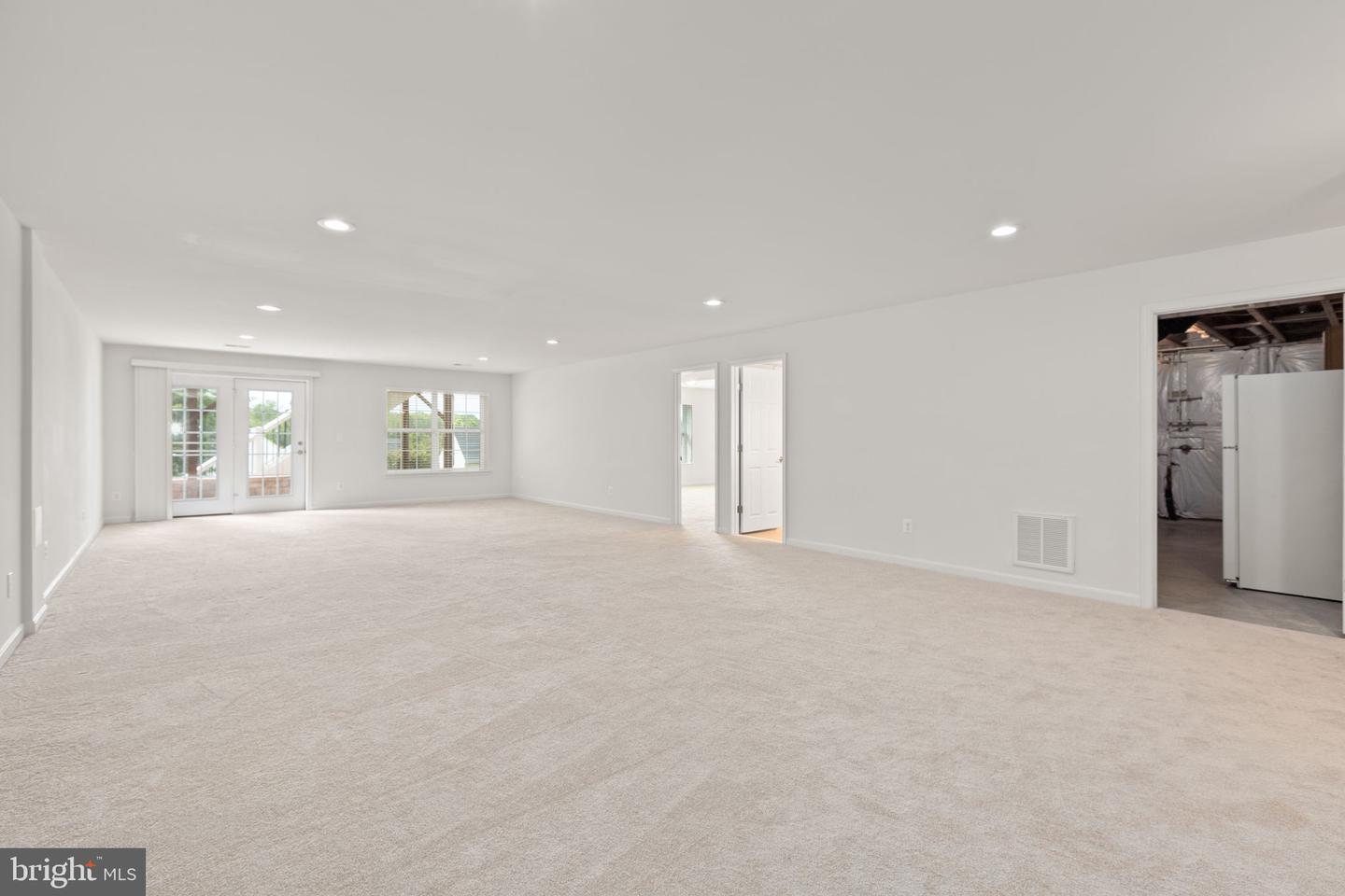 12 Wister Dr Property Photo 35