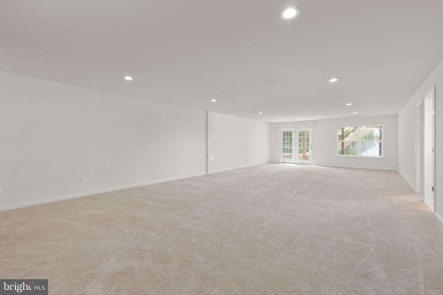 12 Wister Dr Property Photo 36