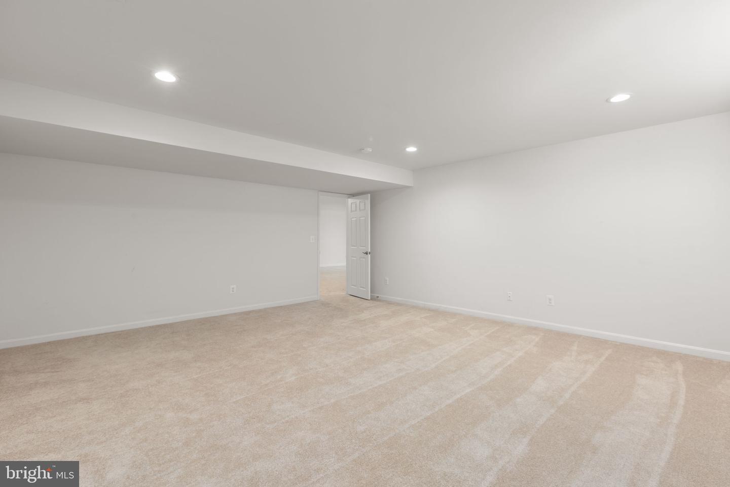 12 Wister Dr Property Photo 37