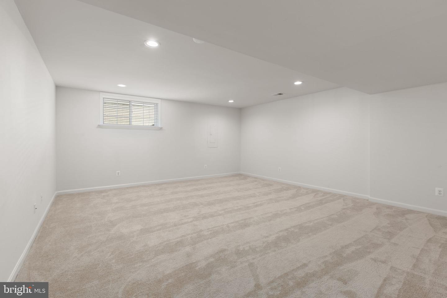 12 Wister Dr Property Photo 38