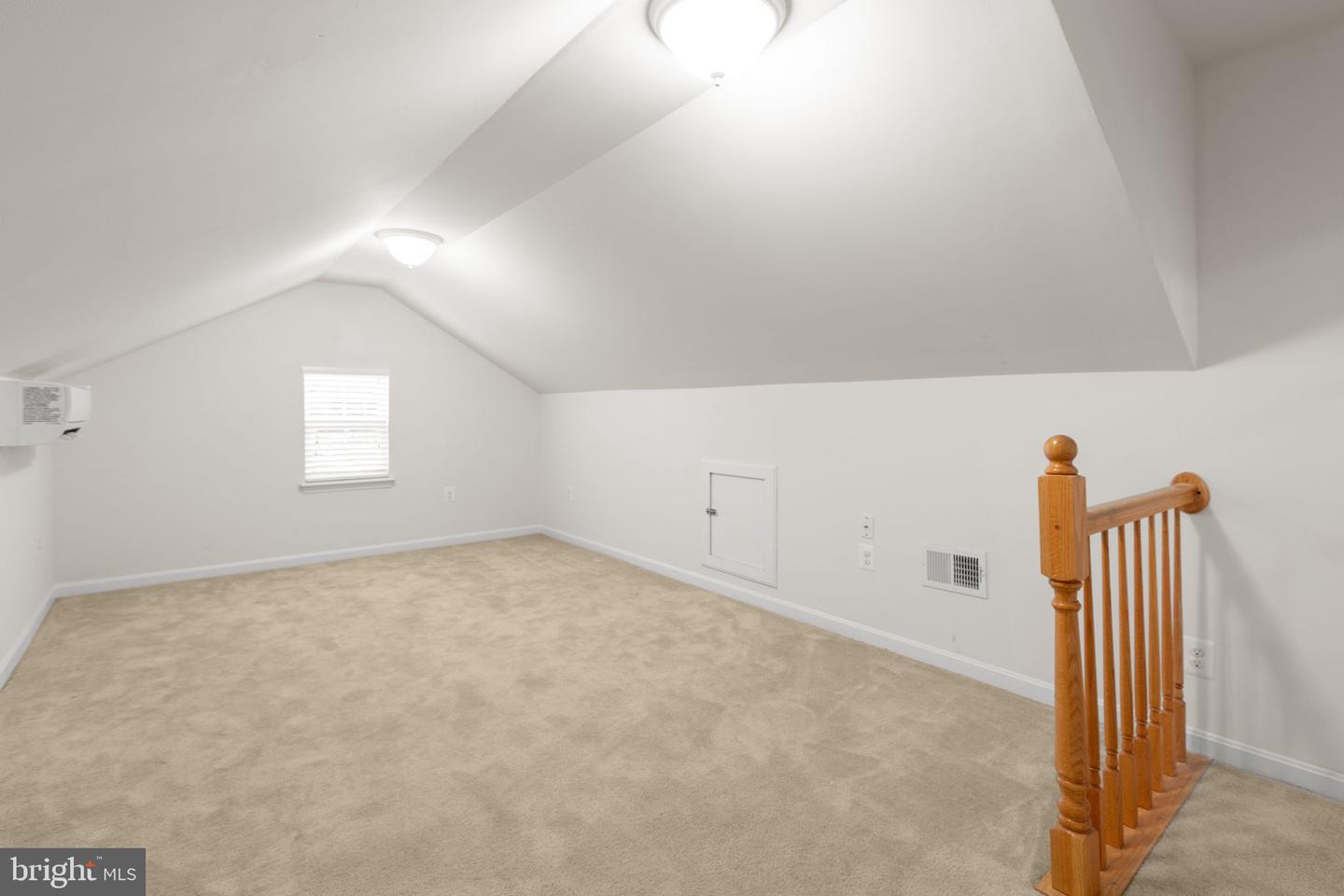 12 Wister Dr Property Photo 42